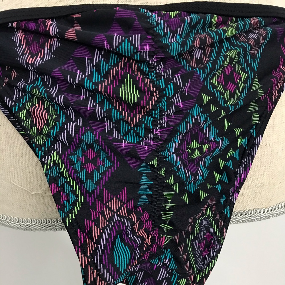 Bikini set - Picture 5 of 5